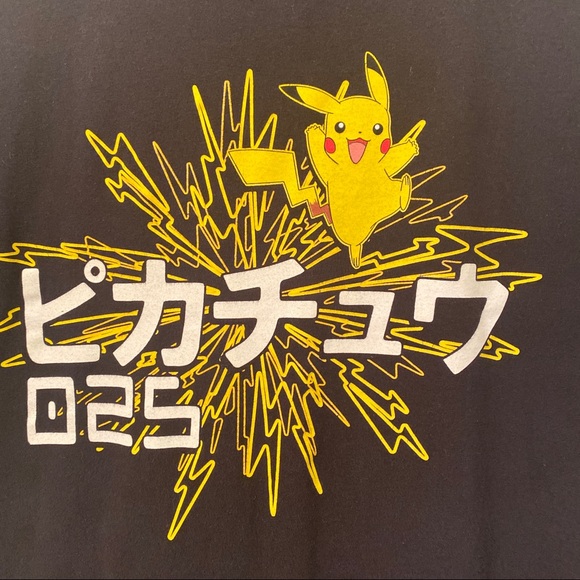 ‎Pokémon - Picture 5 of 5